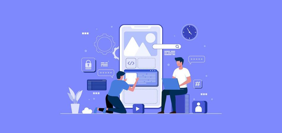 El universo Android: Explorando sus posibilidades